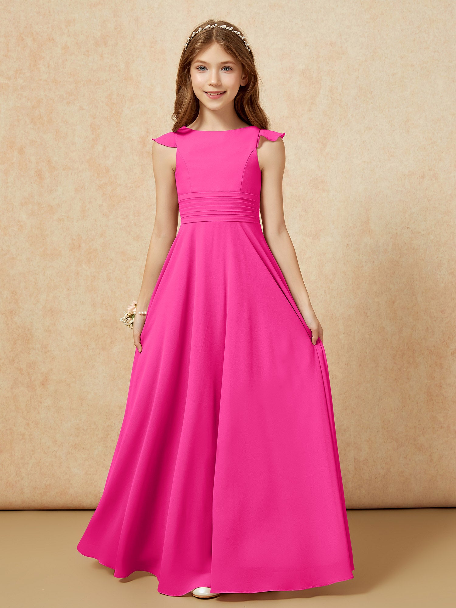 Fuchsia
